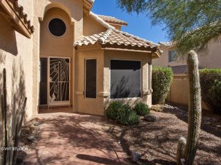 Foreclosed Home - List 100344677