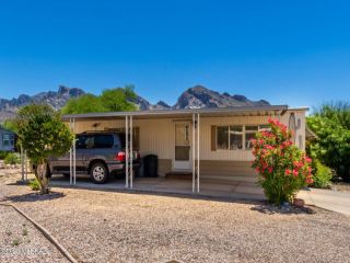 Foreclosed Home - List 100681866