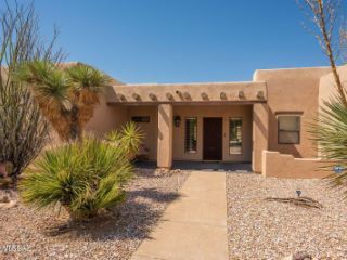 Foreclosed Home - 1682 W GERANIUM PL, 85737