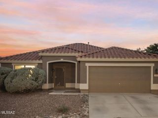 Foreclosed Home - List 100898204