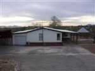 Foreclosed Home - 14775 N HIGH ROCK RD, 85739