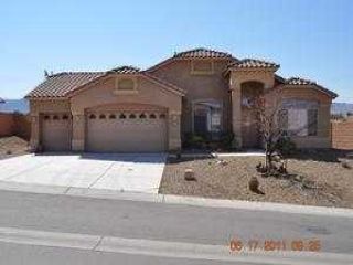 Foreclosed Home - List 100103568