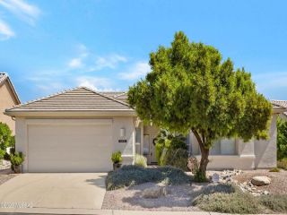 Foreclosed Home - 63096 E MOUNTAIN CREST DR, 85739