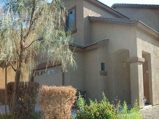 Foreclosed Home - List 100101851
