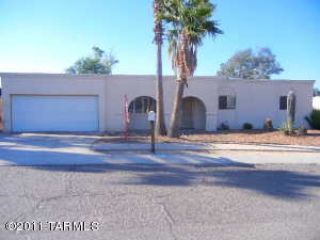 Foreclosed Home - 3911 W SUNNY HILLS PL, 85741