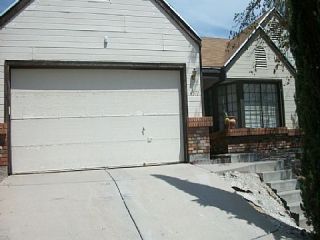 Foreclosed Home - 4571 W JOSHUA LN, 85741