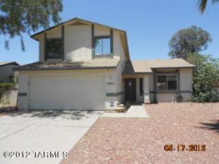 Foreclosed Home - List 100313091