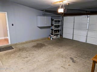 Foreclosed Home - 2795 W GRANDBROOK ST, 85741