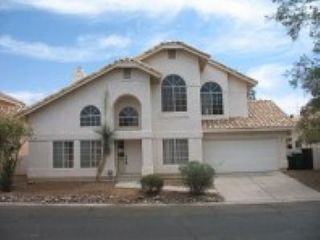 Foreclosed Home - 3721 W BUTTERFLY LN, 85742