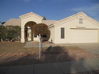 Foreclosed Home - 5260 W FIREOPAL WAY, 85742