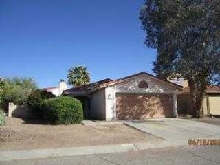 Foreclosed Home - List 100030386
