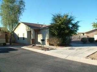 Foreclosed Home - List 100030681