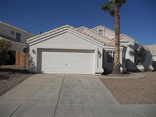 Foreclosed Home - 5279 W FIREOPAL WAY, 85742
