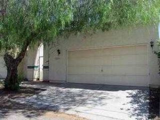 Foreclosed Home - 2977 W AGENA DR, 85742
