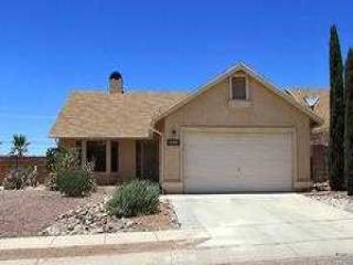 Foreclosed Home - List 100085293