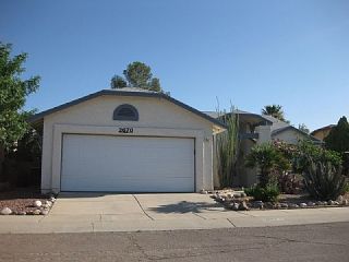 Foreclosed Home - List 100101854