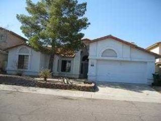 Foreclosed Home - List 100103606