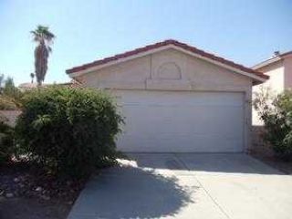 Foreclosed Home - 5181 W WOOD OWL DR, 85742