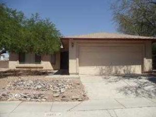 Foreclosed Home - List 100103741