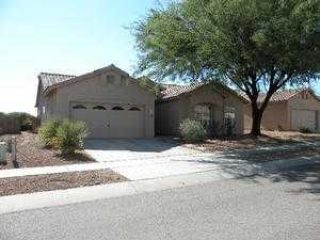 Foreclosed Home - 8897 N UPPER BLUFFS DR, 85742