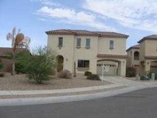 Foreclosed Home - 4728 W COUNTRYSIDE WAY, 85742