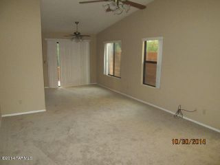 Foreclosed Home - List 100324808