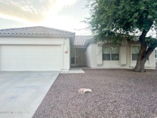 Foreclosed Home - 9163 N TREASURE MOUNTAIN DR, 85742