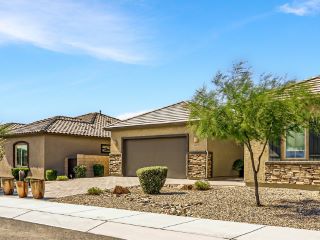 Foreclosed Home - 10791 N CACTUS POINT DR, 85742