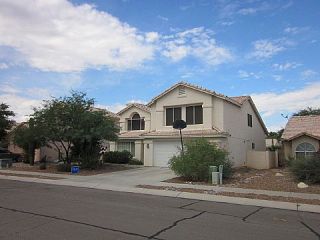 Foreclosed Home - List 100013114