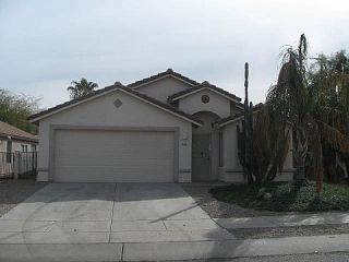 Foreclosed Home - 6951 W SAUCEDA DR, 85743