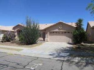 Foreclosed Home - 9020 N YELLOW MOON DR, 85743