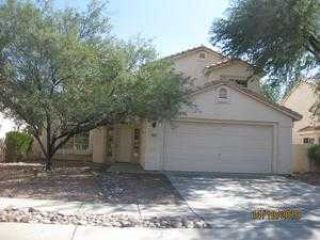 Foreclosed Home - List 100029074
