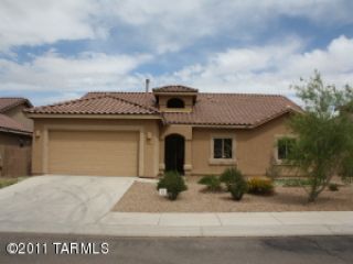Foreclosed Home - List 100074562