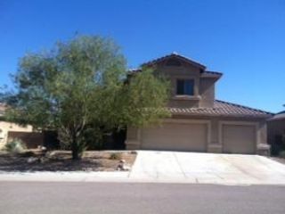 Foreclosed Home - List 100181951