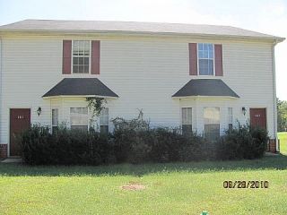 Foreclosed Home - 8711 N MOONFIRE DR, 85743