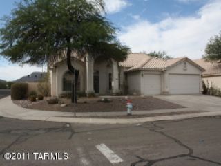 Foreclosed Home - List 100189083