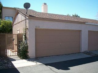 Foreclosed Home - List 100013122