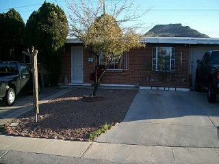 Foreclosed Home - 1751 W CALLE TRANQUILA, 85745