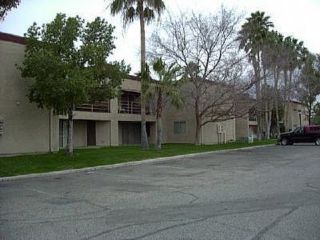 Foreclosed Home - 2601 W BROADWAY BLVD, 85745