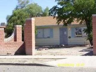 Foreclosed Home - List 100030462