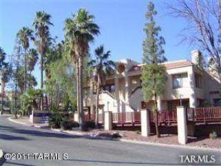 Foreclosed Home - 2601 W BROADWAY BLVD APT 546, 85745