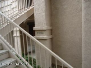 Foreclosed Home - 101 S PLAYERS CLUB DR APT 15102, 85745