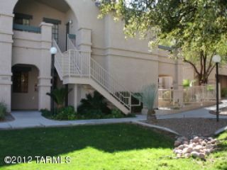 Foreclosed Home - 101 S PLAYERS CLUB DR APT 20102, 85745