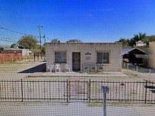 Foreclosed Home - 526 N WESTMORELAND AVE, 85745