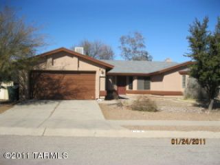 Foreclosed Home - List 100030685