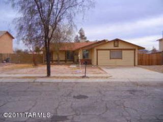 Foreclosed Home - List 100030878