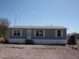 Foreclosed Home - List 100030941