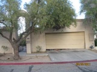 Foreclosed Home - List 100072828