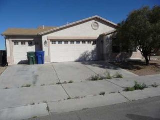 Foreclosed Home - List 100074460