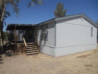 Foreclosed Home - 6670 S SPARROW AVE, 85746